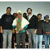 Raymo Movie Trailer,'ಕಾಂತಾರ ಸಿನಿಮಾದ ರೀತಿಯಲ್ಲೇ 'ರೇಮೊ' ಚಿತ್ರ ಕೂಡ ದೊಡ್ಡ ...
