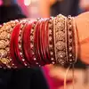 Science Behind Wearing Bangles,ಜ್ಯೋತಿಷ್ಯ ಶಾಸ್ತ್ರದ ಪ್ರಕಾರ ಬಳೆಗಳನ್ನು ...