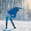 Winter Exercise,ಚಳಿಗಾಲದಲ್ಲಿ ಈ ವ್ಯಾಯಾಮಗಳು ದೇಹವನ್ನು ಬೆಚ್ಚಗಿರಿಸುತ್ತವೆ ...