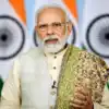 Narendra Modi: ಬೆಂಗಳೂರಿಗರೇ ನಾಳೆ ಈ ರಸ್ತೆಗಳಲ್ಲಿ ಓಡಾಟ ನಿಷೇಧ: ಪರ್ಯಾಯ ರಸ್ತೆಗಳ ಮಾಹಿತಿ ಇಲ್ಲಿದೆ - Vijaya Karnataka
