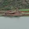Places Can Visit In Karnataka,ಕರುನಾಡಿನ ಸೊಬಗಿನ ಪ್ರವಾಸಿ ತಾಣಗಳಲ್ಲಿ ...