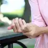 Causes For Numbness And Tingling,ಆಗಾಗ ಕೈಕಾಲುಗಳಲ್ಲಿ ಮರಗಟ್ಟುವಿಕೆ ಅಥವಾ ...