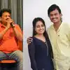 Disha Ramesh,ಮಂಡ್ಯ ರಮೇಶ್ ಪುತ್ರಿ ದಿಶಾ ನಟನೆಯ 'ಸಿರಿ ಲಂಬೋದರ ವಿವಾಹ' ಟೀಸರ್ ...