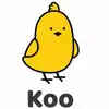 Koo,ಬ್ರೆಜಿಲ್‌ನಲ್ಲಿ ದೇಶೀಯ 'ಕೂ' ಪರಾಕ್ರಮ!..48 ಗಂಟೆಗಳ ಒಳಗೆ ಎಷ್ಟು ಗ್ರಾಹಕರು ...