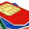 How Many Sim Cards Are Issued On Your Aadhaar Card? Check Here - ನಿಮ್ಮ ...