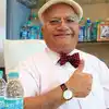 Ramesh Chauhan Sold Bisleri For Rs 7000 Crore Which Was Bought For Just ...