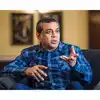 Bjp,Paresh Rawal: ಬಿಜೆಪಿ ಅಭಿಯಾನದಲ್ಲಿ ನಟ ಪರೇಶ್ ರಾವಲ್ ಭಾಷಣ ; ಆ ಮಾತು ಕೇಳಿ ...
