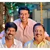 Vanangaan Controversy,Suriya: ಬಹುನಿರೀಕ್ಷಿತ ಸಿನಿಮಾದಿಂದ ನಟ ಸೂರ್ಯ ಔಟ್ ...