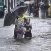 Rain,Cyclone Mandous: ಮ್ಯಾಂದೊಸ್‌ ಚಂಡಮಾರುತದ ಅಬ್ಬರ: ತಮಿಳುನಾಡು, ಆಂಧ್ರ ...