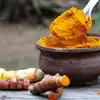 Benefits Of Turmeric,ಚಿನ್ನದ ದೇವತೆ ಅರಿಶಿನದಲ್ಲಿ ಸಿಗುವ ಔಷಧೀಯ ಗುಣಗಳು ...