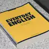 How To Score Full Marks In English,ಎಸ್‌ಎಸ್‌ಎಲ್‌ಸಿ ಇಂಗ್ಲಿಷ್ ವಿಷಯದಲ್ಲಿ ...