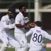 Rehan Ahmed,ENG vs PAK: ಪದಾರ್ಪಣೆಯ ಟೆಸ್ಟ್‌ನಲ್ಲೇ ಇಂಗ್ಲೆಂಡ್‌ ಪರ ವಿಶೇಷ ...