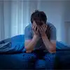 Mental Health Test,ಇತ್ತೀಚಿನ ಜನರಲ್ಲಿ ಮಾನಸಿಕ ಆರೋಗ್ಯ ತುಂಬಾ ಹದಗೆಡುತ್ತಂತೆ ...