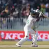 Babar Azam,PAK vs ENG: ಟೆಸ್ಟ್‌ ಶ್ರೇಯಾಂಕ ಪಟ್ಟಿಯಲ್ಲಿ ಜೀವನ ಶ್ರೇಷ್ಠ ಸಾಧನೆ ...