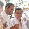 Hombale Films Upcoming Movies,Vijay Kiragandur: ಚಿತ್ರರಂಗದಲ್ಲಿ 5 ...