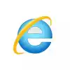 Internet Explorer,ಫೆಬ್ರವರಿ 14, 2023 ರಂದು 'ಇಂಟರ್ನೆಟ್ ಎಕ್ಸ್‌ಪ್ಲೋರರ್ ...