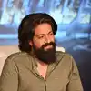 Rocking Star Yash,'KGF 2' ರಿಲೀಸ್ ಆದ್ಮೇಲೆ ಯಶ್ ಯಾಕೆ ಸಂದರ್ಶನ ನೀಡಲಿಲ್ಲ ...