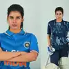 Sarika Rao Starrer New Movie Titled Sahara Based On Women Cricket ...
