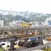 Bengaluru Double Decker Flyover: ಡಬಲ್‌ ಡೆಕ್ಕರ್‌​ ಫ್ಲೈಓವರ್‌ 3 ತಿಂಗಳಲ್ಲಿ ಸಿದ್ಧ  | Vijaya Karnataka