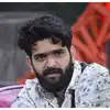 Bigg Boss Kannada Season 9 Roopesh Shetty Says That I Am Not In The ...