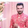 Raghavendra,Raghu: ತೆಲುಗು ಕಿರುತೆರೆಗೆ ಕಾಲಿಟ್ಟ ಕನ್ನಡಿಗ ರಾಘವೇಂದ್ರ ...