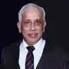 Supreme Court,Justice Nazeer Retires: ಜಗತ್ತಿನ ಪ್ರತಿಯೊಂದೂ ...