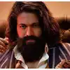 Rocking Star Yash,Yash: ನಿಮ್ಮ ಮುಂದೆ ನಿಲ್ಲಲು ಇನ್ನೂ ಸ್ವಲ್ಪ ಸಮಯ ಕೊಡಿ ...