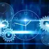 Indian Standard Time,IST Policy: ದೇಶಾದ್ಯಂತ 'ಐಎಸ್‌ಟಿ' ಕಾಲಮಾನ ಕಡ್ಡಾಯ ...