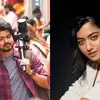 Varisu Release Date,Varisu: ದಳಪತಿ ವಿಜಯ್, ರಶ್ಮಿಕಾ ಮಂದಣ್ಣ 'ವಾರಿಸು' ಚಿತ್ರದ ...