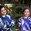 Varisu,Rashmika Mandanna: ಸಂದರ್ಶನದಲ್ಲಿ ಆ ಏಳು ವಿಷಯದ ಬಗ್ಗೆ ರಿವೀಲ್ ಮಾಡಿದ ...