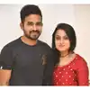 Mandya Ramesh Daughter,Dee Movie: ವಿಭಿನ್ನ ಶೀರ್ಷಿಕೆಯ 'ದಿ' ಸಿನಿಮಾದಲ್ಲಿ ...