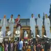 Kpcc Women's Wing,Priyanka Gandhi in Bengaluru: ಬೆಂಗಳೂರಿಗೆ ಆಗಮಿಸಲಿದ್ದಾರೆ ಪ್ರಿಯಾಂಕಾ ಗಾಂಧಿ, ನಾ ನಾಯಕಿ ಸಮಾವೇಶದಲ್ಲಿ ಪ್ರತ್ಯೇಕ ಮಹಿಳಾ ಪ್ರಣಾಳಿಕೆ ಬಗ್ಗೆ ಘೋಷಣೆ? - priyanka gandhi will arrive in bangalore, announcement about separate women's manifesto at the na nayaki conference? - vijaykarnataka