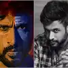 Rowdy Fellow Kannada Movie,ಸದ್ದಿಲ್ಲದೇ ರಿಲೀಸ್‌ಗೆ ರೆಡಿಯಾದ 'ರೌಡಿ ಫೆಲೋ ...