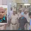 Cid Custody,Santro Ravi handed over to CID: ಜ.30ರವರೆಗೆ ಸಿಐಡಿ ವಶಕ್ಕೆ ...