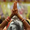 Devotee,Devotees Qualities: ನೀವೂ ದೇವರ ಭಕ್ತರೇ..? ಹಾಗಾದರೆ ನಿಮ್ಮಲ್ಲಿ ಈ ...