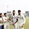 Icc Test Team Of 2022,ICC: ಕೊಹ್ಲಿ-ಬುಮ್ರಾ ಔಟ್‌, 2022ರ ಬೆಸ್ಟ್‌ ಟೆಸ್ಟ್ ...