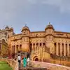 Forts In Rajasthan,ರಾಜಸ್ಥಾನದ ಹಿರಿಮೆಯನ್ನು ಹೆಚ್ಚಿಸಿದ ಈ ಕೋಟೆಗಳನ್ನು ನೀವು ...