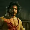 Pathaan Boxoffice Collection,Pathaan Collection: ಬಾಕ್ಸ್ ಆಫೀಸ್‌ನಲ್ಲಿ ...