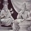 Story Of Vidura,Vidura : ಮಹಾಭಾರತದ ಮತ್ತೊಬ್ಬ ಸಮರ್ಥ ನಾಯಕ ವಿದುರ : ಇಲ್ಲಿದೆ ಈ ...