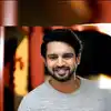 Kannadathi Serial,Kiran Raj: 'ಕನ್ನಡತಿ ಮುಗೀತು, ನಿಜವಾದ ಓಟ ಈಗ ಶುರು, ದೊಡ್ಡ ...