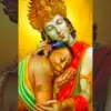 Ramayana,Ramayana: ರಾಮನಿಗೆ ಹನುಮಂತನೇ ಪ್ರಾಣವಾದರೂ ಅವನಿಗೇಕೆ ಮರಣದಂಡನೆ ...