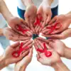 World Cancer Day,Cancer Prevention: ಕ್ಯಾನ್ಸರ್‌ನ್ನು ಆರಂಭದಲ್ಲೇ ಹೇಗೆ ...