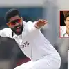 Shane Watson,IND vs AUS: ಜಡೇಜಾ ಸವಾಲೆದುರಿಸಲು ಆಸೀಸ್‌ ಬ್ಯಾಟರ್‌ಗಳಿಗೆ ಮಹತ್ವದ ...