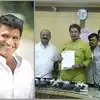 Dr Puneeth Rajkumar Road,ಡಾ ಪುನೀತ್ ರಾಜ್‌ಕುಮಾರ್ ರಸ್ತೆ ಉದ್ಘಾಟನೆಗೆ ದಿನಾಂಕ ...