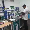 No Food Test Lab,ಕರಾವಳಿಯಲ್ಲಿ ಫುಡ್‌ ಟೆಸ್ಟ್‌ ಲ್ಯಾಬ್‌ಗಳೇ ಇಲ್ಲ: ರಾಜ್ಯದಲ್ಲಿ ...