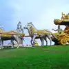 5 Lessons From Mahabharata,Life Lessons : ಮಹಾಭಾರತ ನಮಗೆ ಕಲಿಸುವ ಐದು ಜೀವನ ...