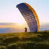 Karnataka Tourism,Nandi Hills Rope Way: ನಂದಿ ಬೆಟ್ಟದಲ್ಲಿ ರೋಪ್‌ ವೇ ...