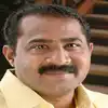ಶಾಸಕ ಸತೀಶ್‌ ರೆಡ್ಡಿ,Mla Satish Reddy: ಬಿಜೆಪಿ ಶಾಸಕ ಸತೀಶ್ ರೆಡ್ಡಿ ಹತ್ಯೆಗೆ ...