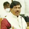 Murugesh Nirani,Balanced Budget: ಜನಸಾಮಾನ್ಯರಿಗೆ ಹೊರೆಯಾಗದ ಸಮತೋಲನ ಬಜೆಟ್ ...