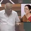 Srinivasapura Mla,KR Ramesh Kumar Wife passes away: ವಿಧಾನಸಭೆ ಮಾಜಿ ...